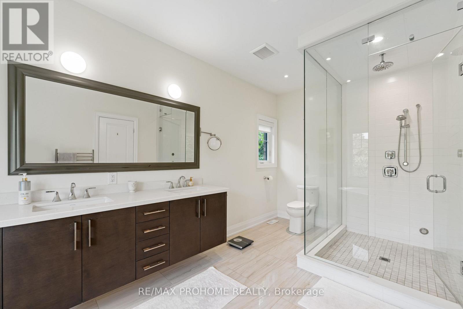 17 Alma Walker Way, Markham, Ontario  L3P 0N7 - Photo 30 - N12464830