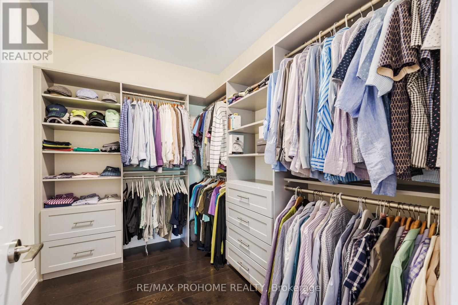 17 Alma Walker Way, Markham, Ontario  L3P 0N7 - Photo 28 - N12464830