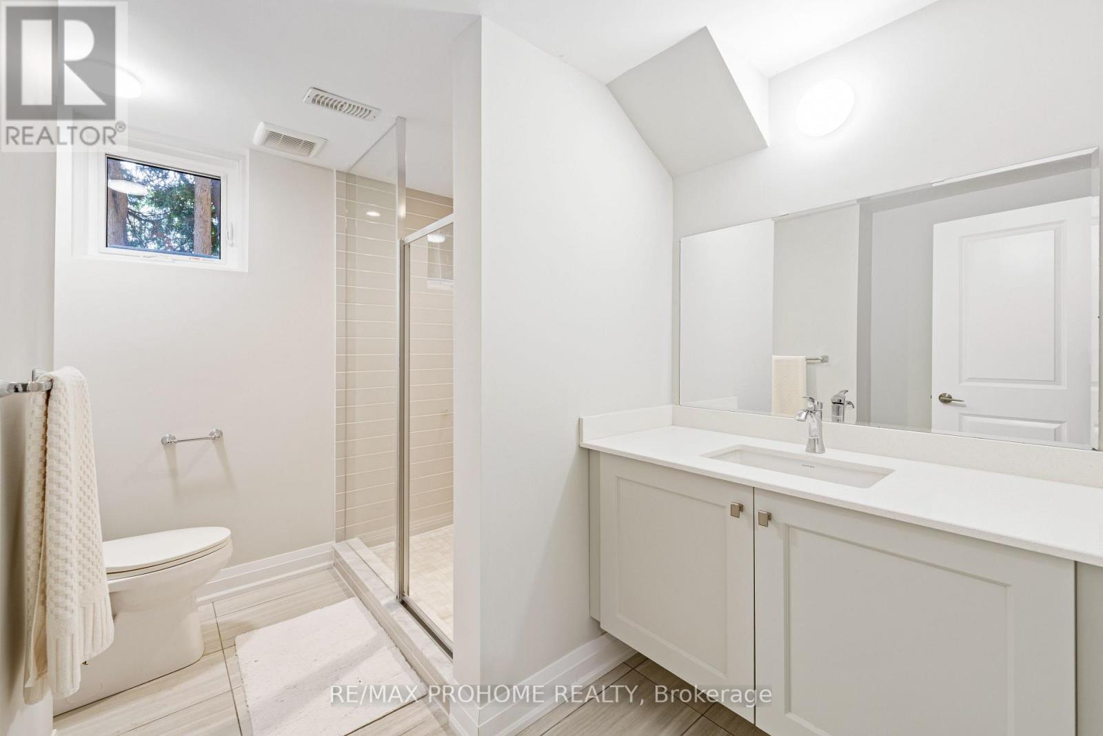 17 Alma Walker Way, Markham, Ontario  L3P 0N7 - Photo 41 - N12464830