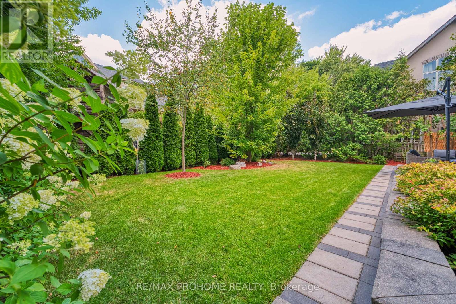 17 Alma Walker Way, Markham, Ontario  L3P 0N7 - Photo 44 - N12464830