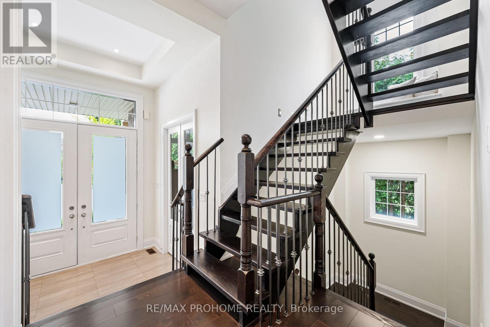 17 Alma Walker Way, Markham, Ontario  L3P 0N7 - Photo 5 - N12464830