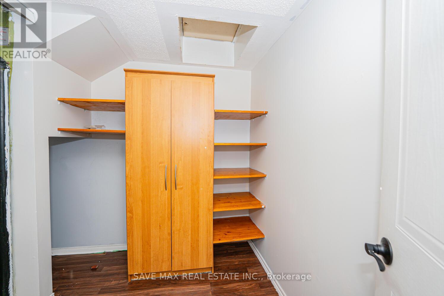 212 - 103 Bristol Road E, Mississauga (Hurontario), Ontario  L4Z 3P4 - Photo 15 - W12348638