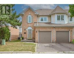 80 WICKSTEAD COURT, Brampton, Ontario