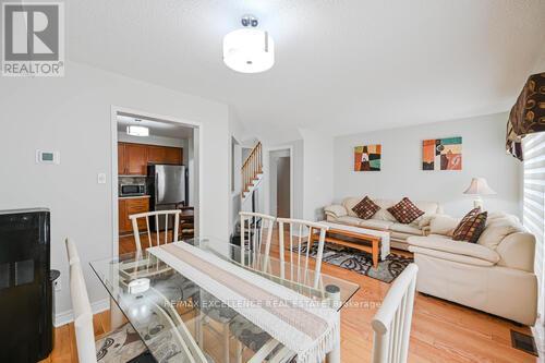 80 Wickstead Court, Brampton (Sandringham-Wellington), Ontario  L6R 1N8 - Photo 10 - W12358122