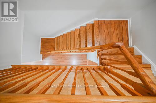 80 Wickstead Court, Brampton (Sandringham-Wellington), Ontario  L6R 1N8 - Photo 19 - W12358122