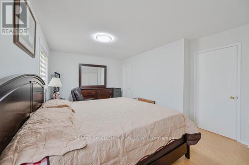 80 Wickstead Court, Brampton (Sandringham-Wellington), Ontario  L6R 1N8 - Photo 22 - W12358122