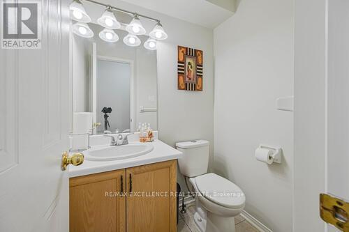 80 Wickstead Court, Brampton (Sandringham-Wellington), Ontario  L6R 1N8 - Photo 21 - W12358122