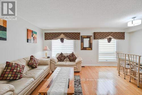 80 Wickstead Court, Brampton (Sandringham-Wellington), Ontario  L6R 1N8 - Photo 18 - W12358122