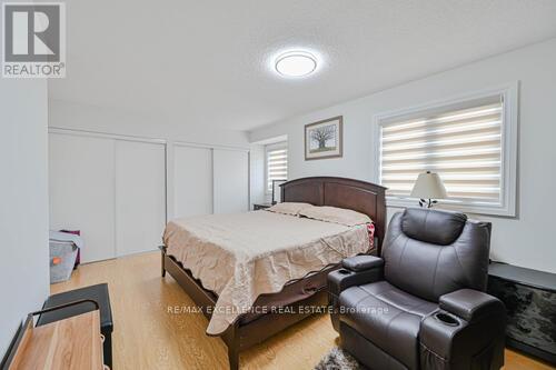 80 Wickstead Court, Brampton (Sandringham-Wellington), Ontario  L6R 1N8 - Photo 23 - W12358122