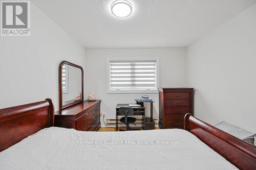 80 Wickstead Court, Brampton (Sandringham-Wellington), Ontario  L6R 1N8 - Photo 25 - W12358122