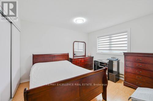 80 Wickstead Court, Brampton (Sandringham-Wellington), Ontario  L6R 1N8 - Photo 27 - W12358122