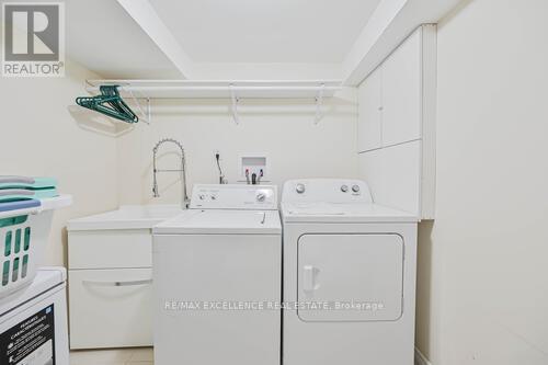 80 Wickstead Court, Brampton (Sandringham-Wellington), Ontario  L6R 1N8 - Photo 37 - W12358122