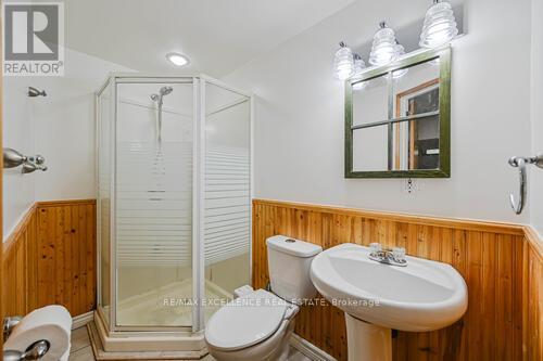 80 Wickstead Court, Brampton (Sandringham-Wellington), Ontario  L6R 1N8 - Photo 39 - W12358122