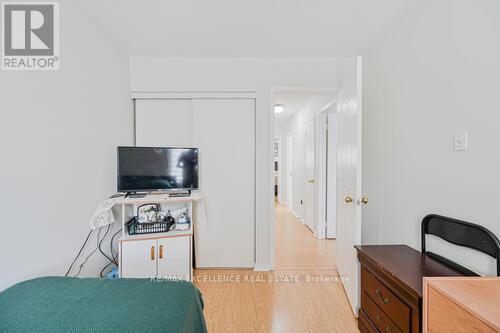 80 Wickstead Court, Brampton (Sandringham-Wellington), Ontario  L6R 1N8 - Photo 32 - W12358122