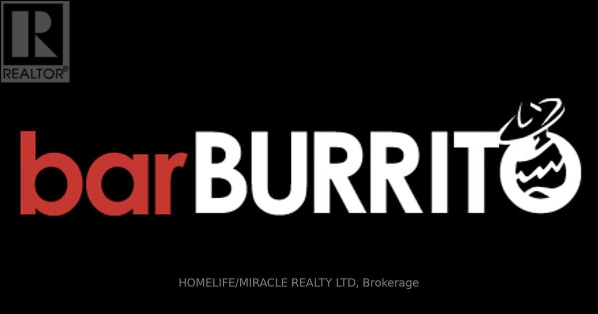 2 - 3429 WONDERLAND ROAD S, London South, Ontario