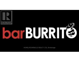 2 - 3429 WONDERLAND ROAD S, London South, Ontario