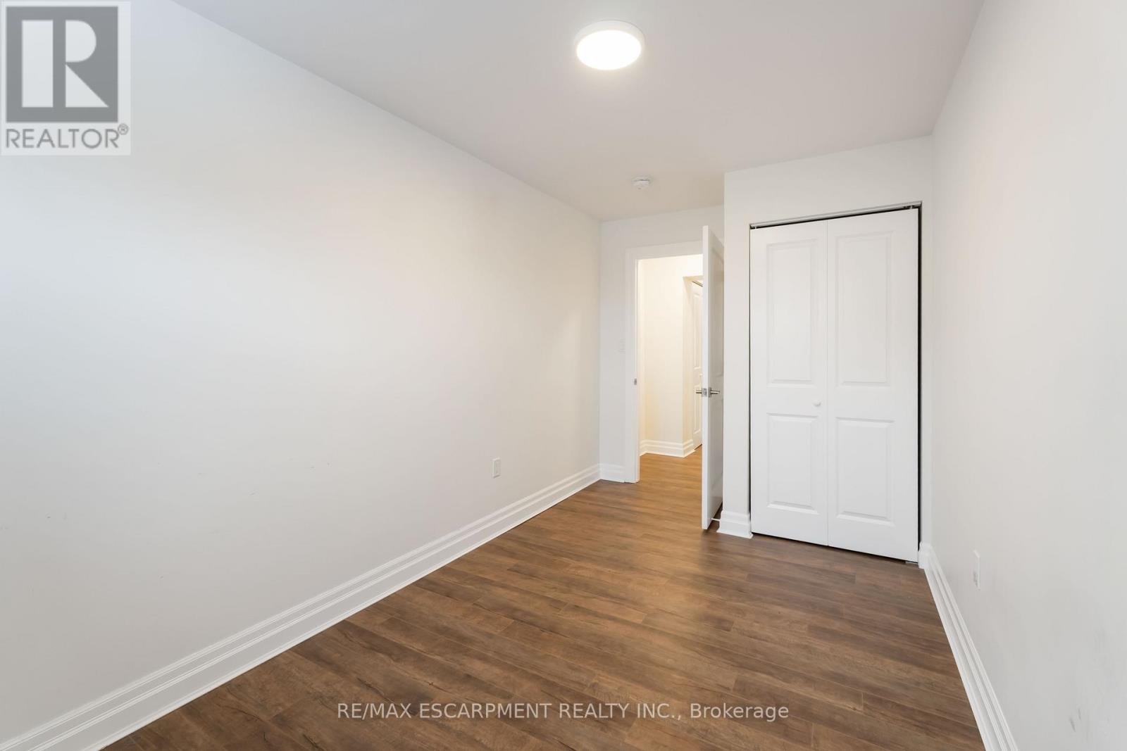 16 Murray Street W, Hamilton, Ontario  L8L 1B2 - Photo 12 - X12599178