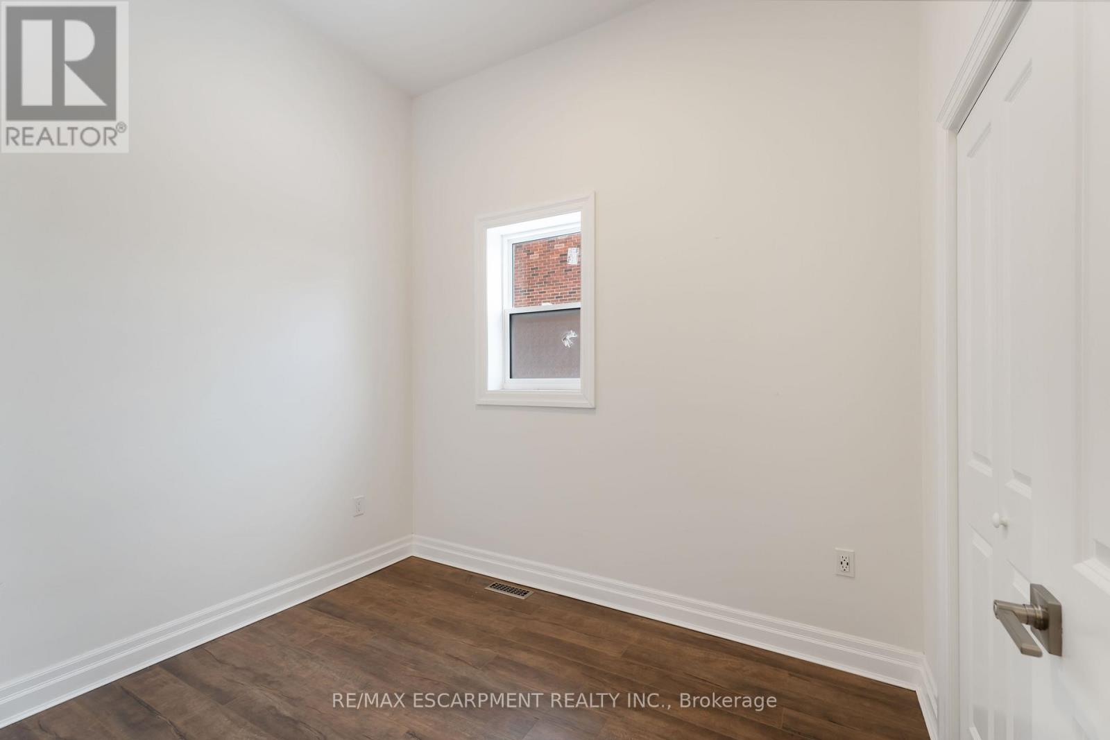 16 Murray Street W, Hamilton, Ontario  L8L 1B2 - Photo 13 - X12599178