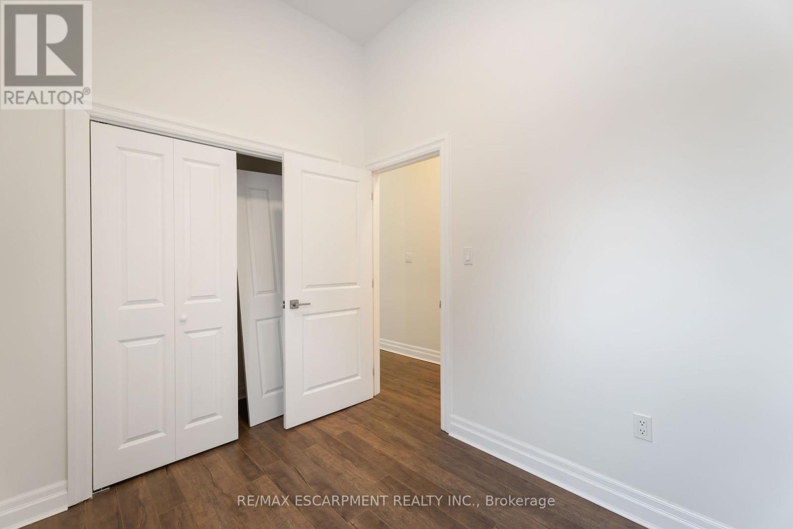 16 Murray Street W, Hamilton, Ontario  L8L 1B2 - Photo 14 - X12599178