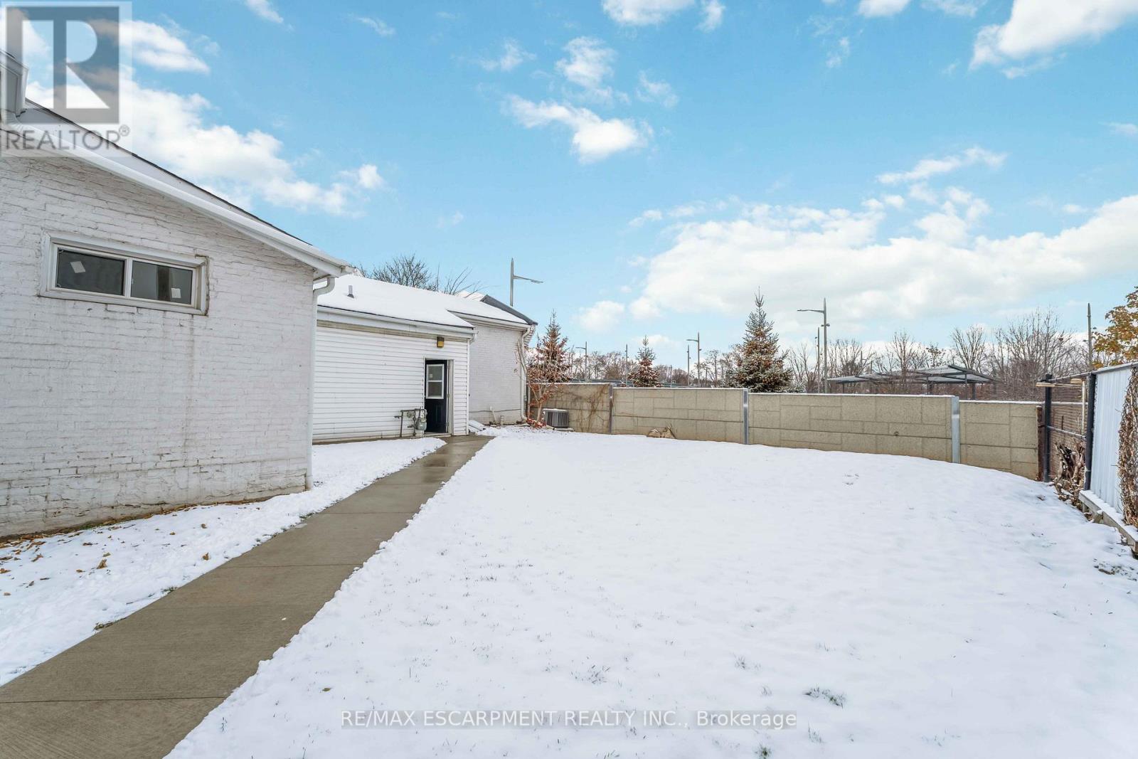 16 Murray Street W, Hamilton, Ontario  L8L 1B2 - Photo 18 - X12599178