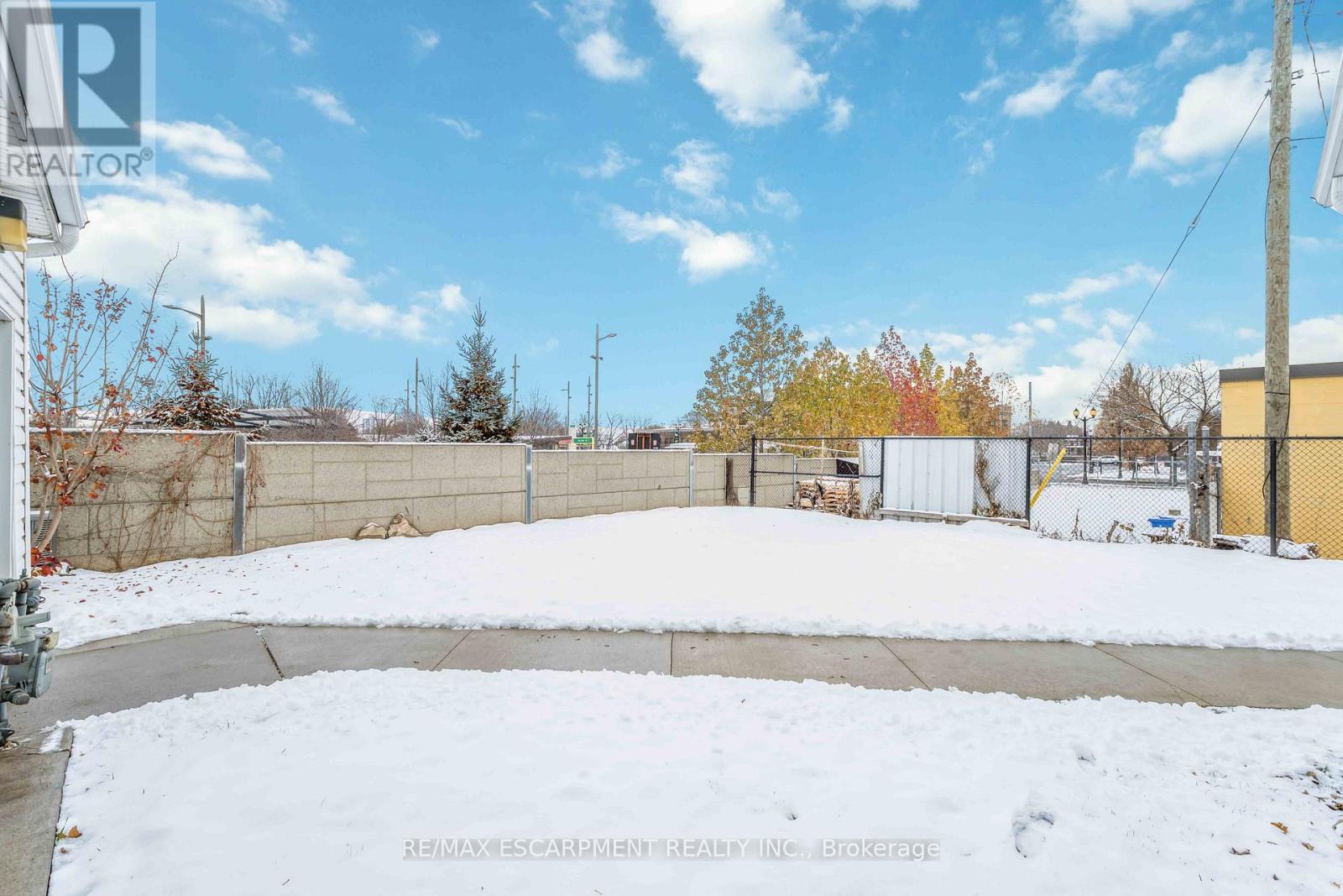 16 Murray Street W, Hamilton, Ontario  L8L 1B2 - Photo 19 - X12599178