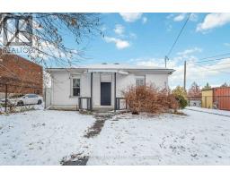 16 MURRAY STREET W, Hamilton, Ontario