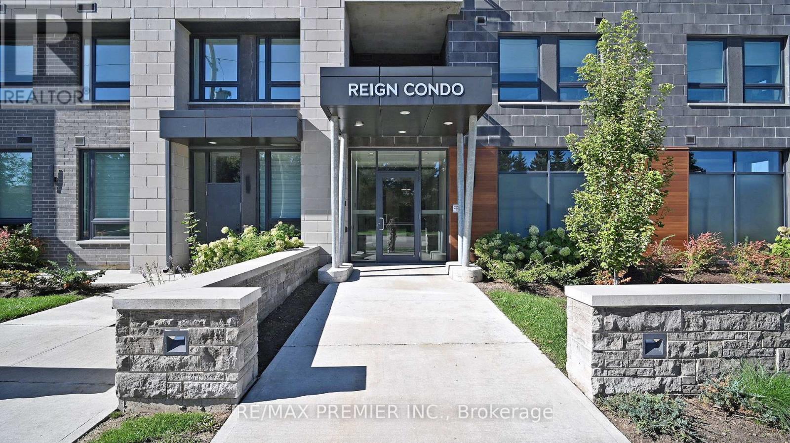 511 - 26 LOWES ROAD W, Guelph, Ontario