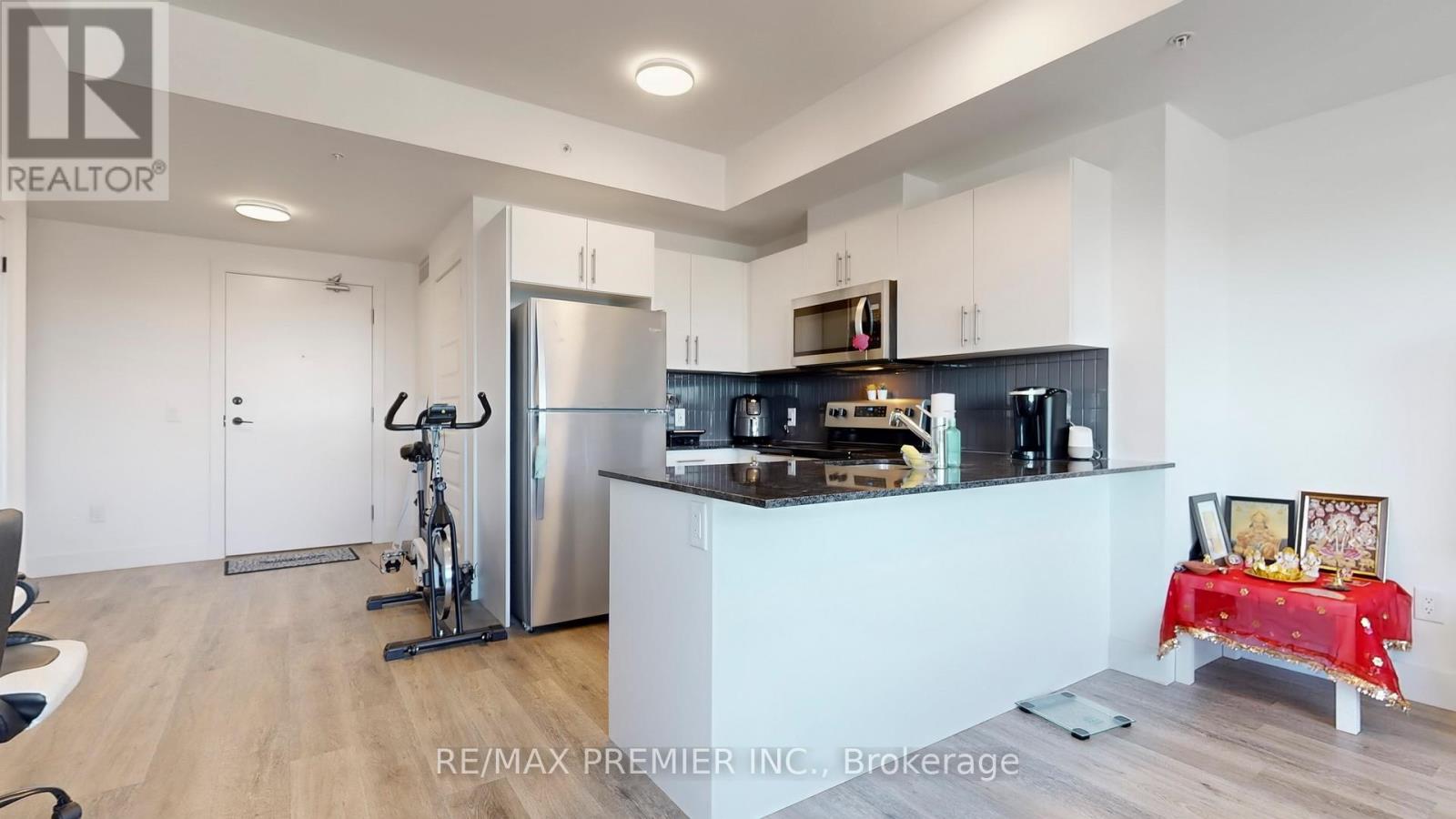 511 - 26 Lowes Road W, Guelph, Ontario  N1G 4X2 - Photo 10 - X12599208