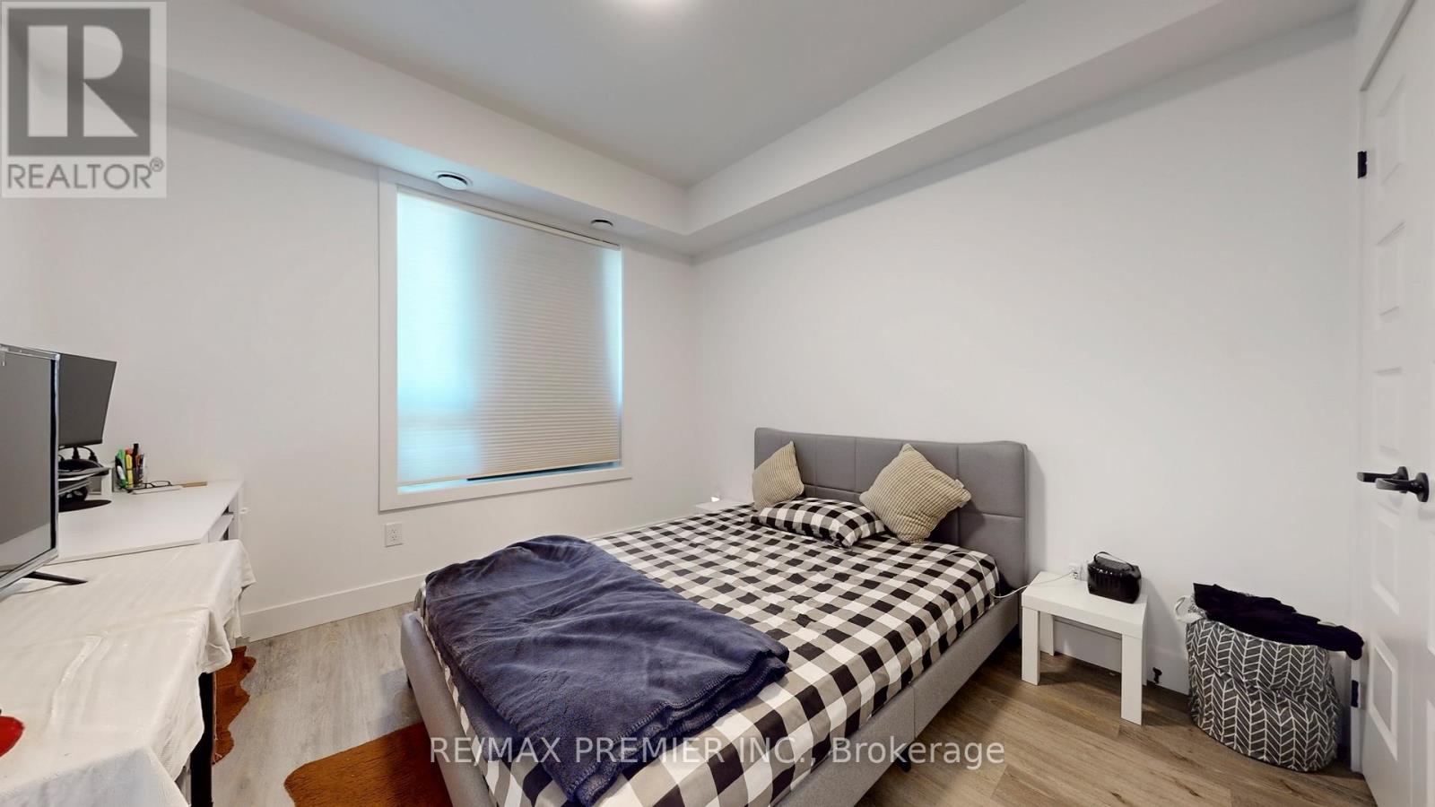 511 - 26 Lowes Road W, Guelph, Ontario  N1G 4X2 - Photo 14 - X12599208