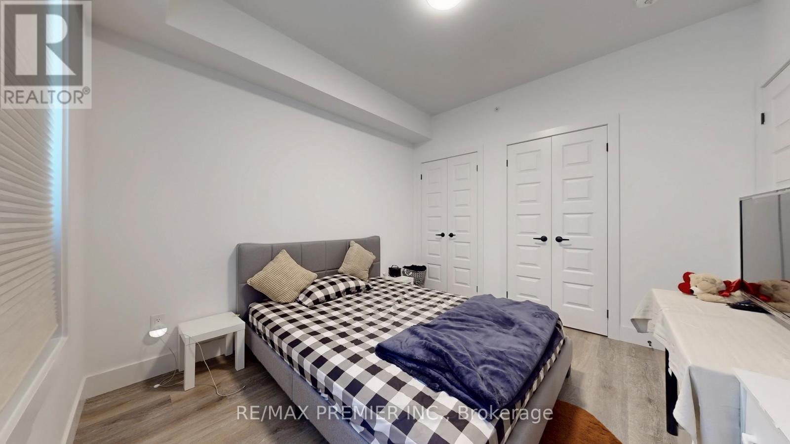 511 - 26 Lowes Road W, Guelph, Ontario  N1G 4X2 - Photo 15 - X12599208