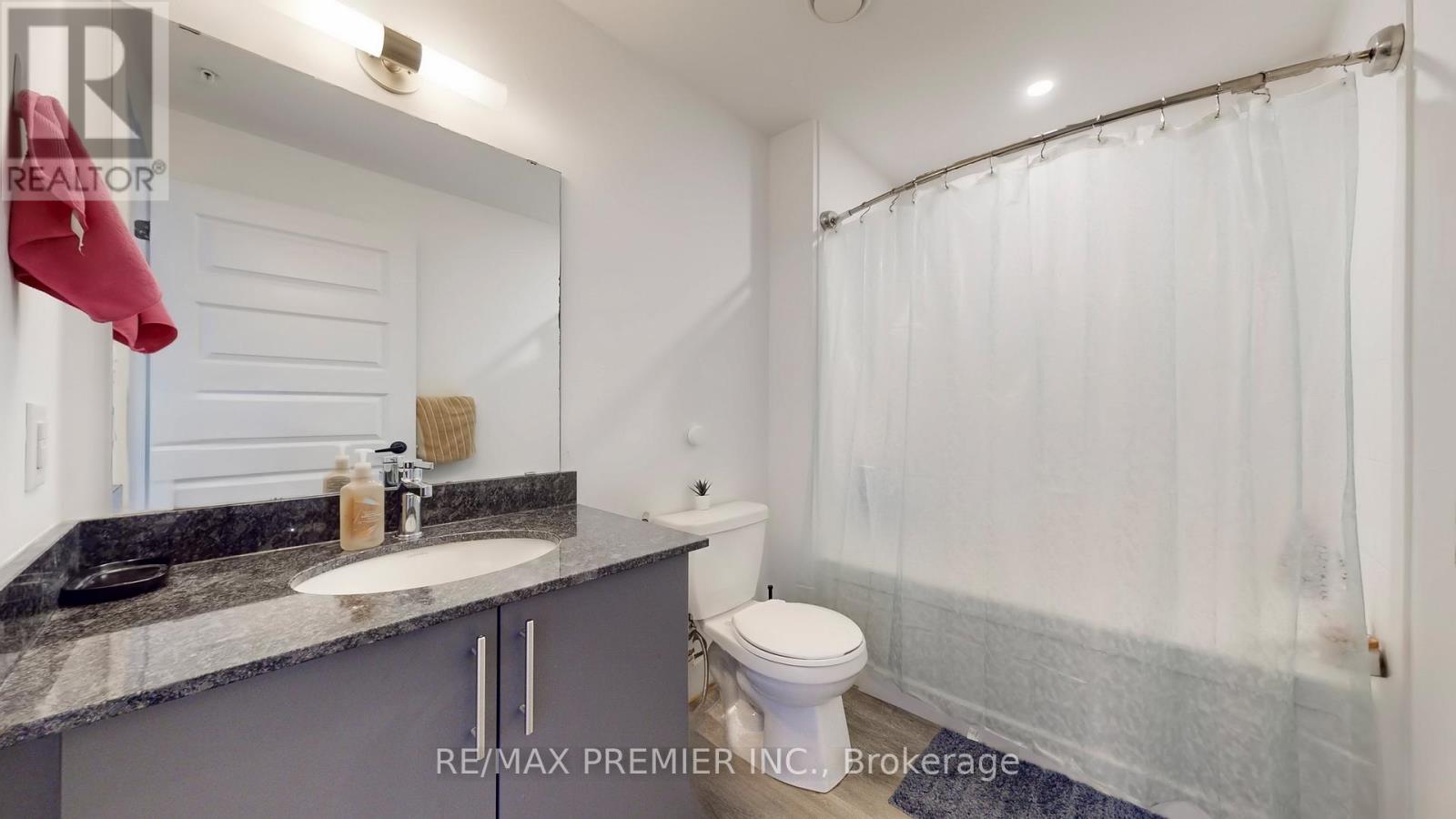 511 - 26 Lowes Road W, Guelph, Ontario  N1G 4X2 - Photo 16 - X12599208