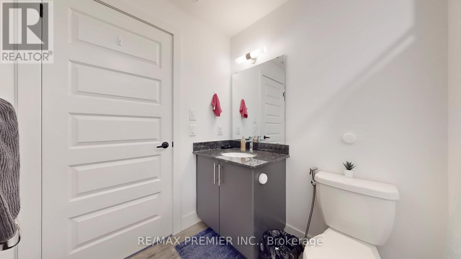 511 - 26 Lowes Road W, Guelph, Ontario  N1G 4X2 - Photo 17 - X12599208