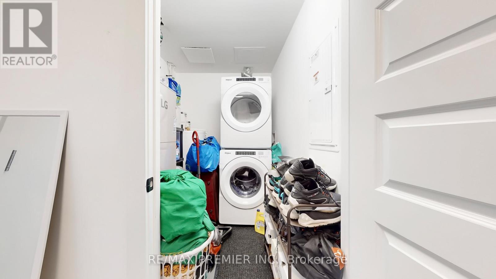 511 - 26 Lowes Road W, Guelph, Ontario  N1G 4X2 - Photo 18 - X12599208