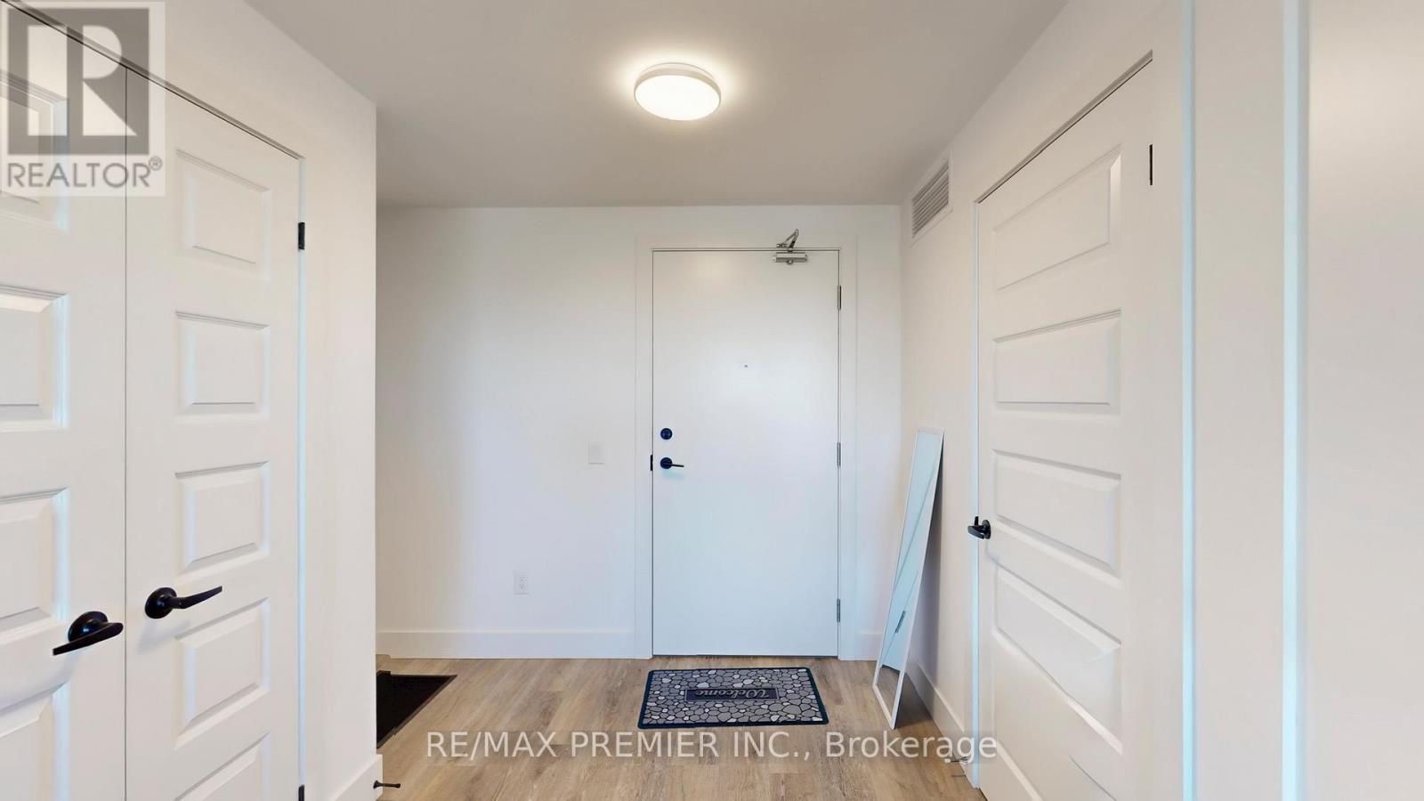 511 - 26 Lowes Road W, Guelph, Ontario  N1G 4X2 - Photo 19 - X12599208