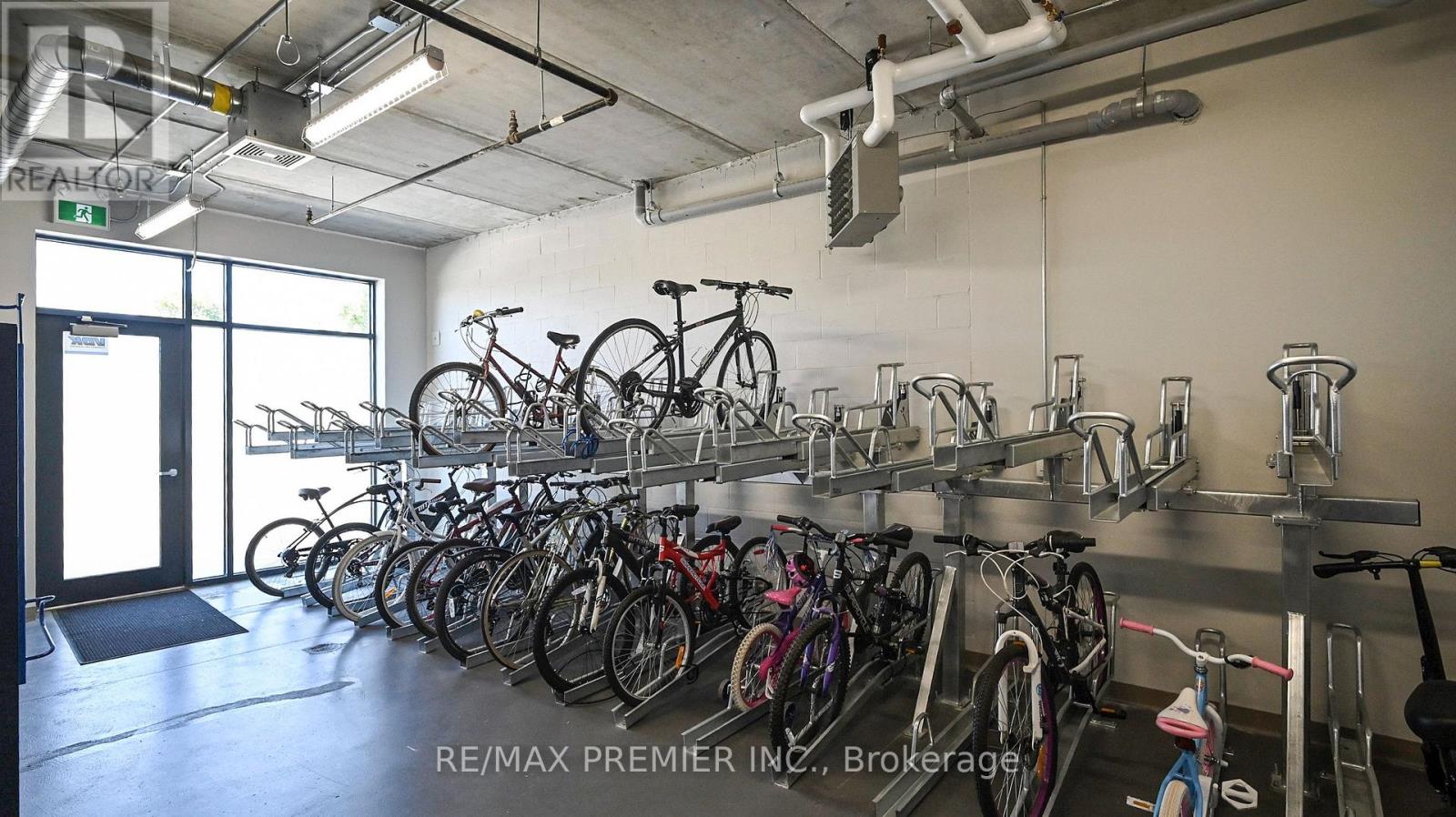 511 - 26 Lowes Road W, Guelph, Ontario  N1G 4X2 - Photo 22 - X12599208