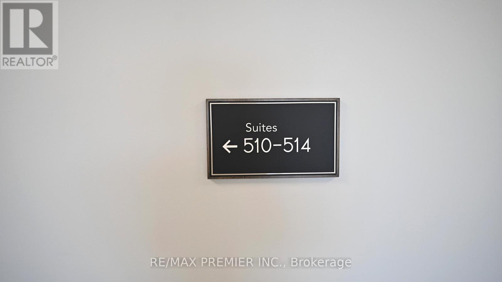 511 - 26 Lowes Road W, Guelph, Ontario  N1G 4X2 - Photo 27 - X12599208