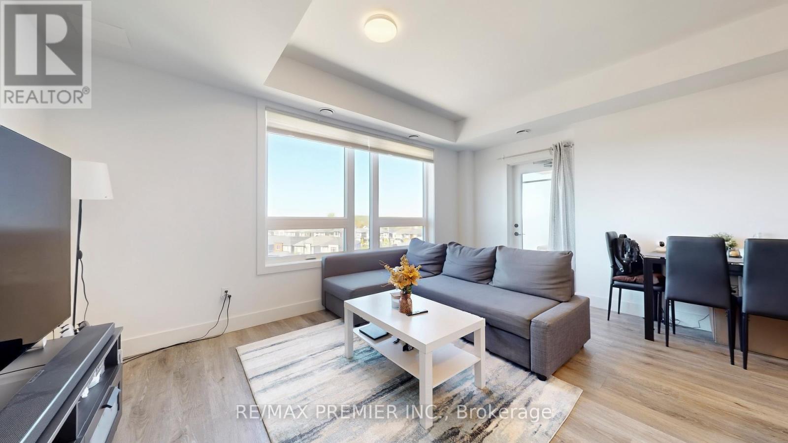 511 - 26 Lowes Road W, Guelph, Ontario  N1G 4X2 - Photo 4 - X12599208