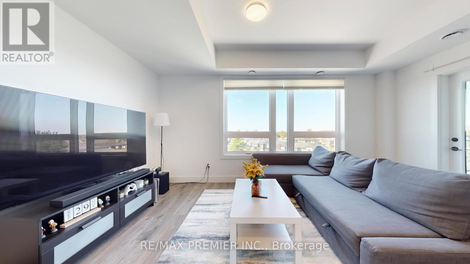 511 - 26 Lowes Road W, Guelph, Ontario  N1G 4X2 - Photo 5 - X12599208