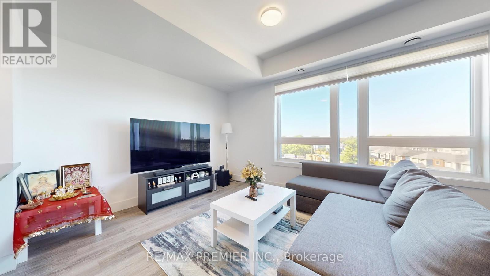 511 - 26 Lowes Road W, Guelph, Ontario  N1G 4X2 - Photo 6 - X12599208