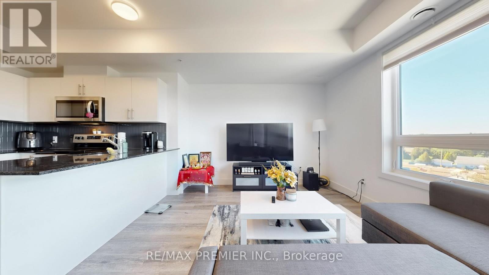 511 - 26 Lowes Road W, Guelph, Ontario  N1G 4X2 - Photo 7 - X12599208