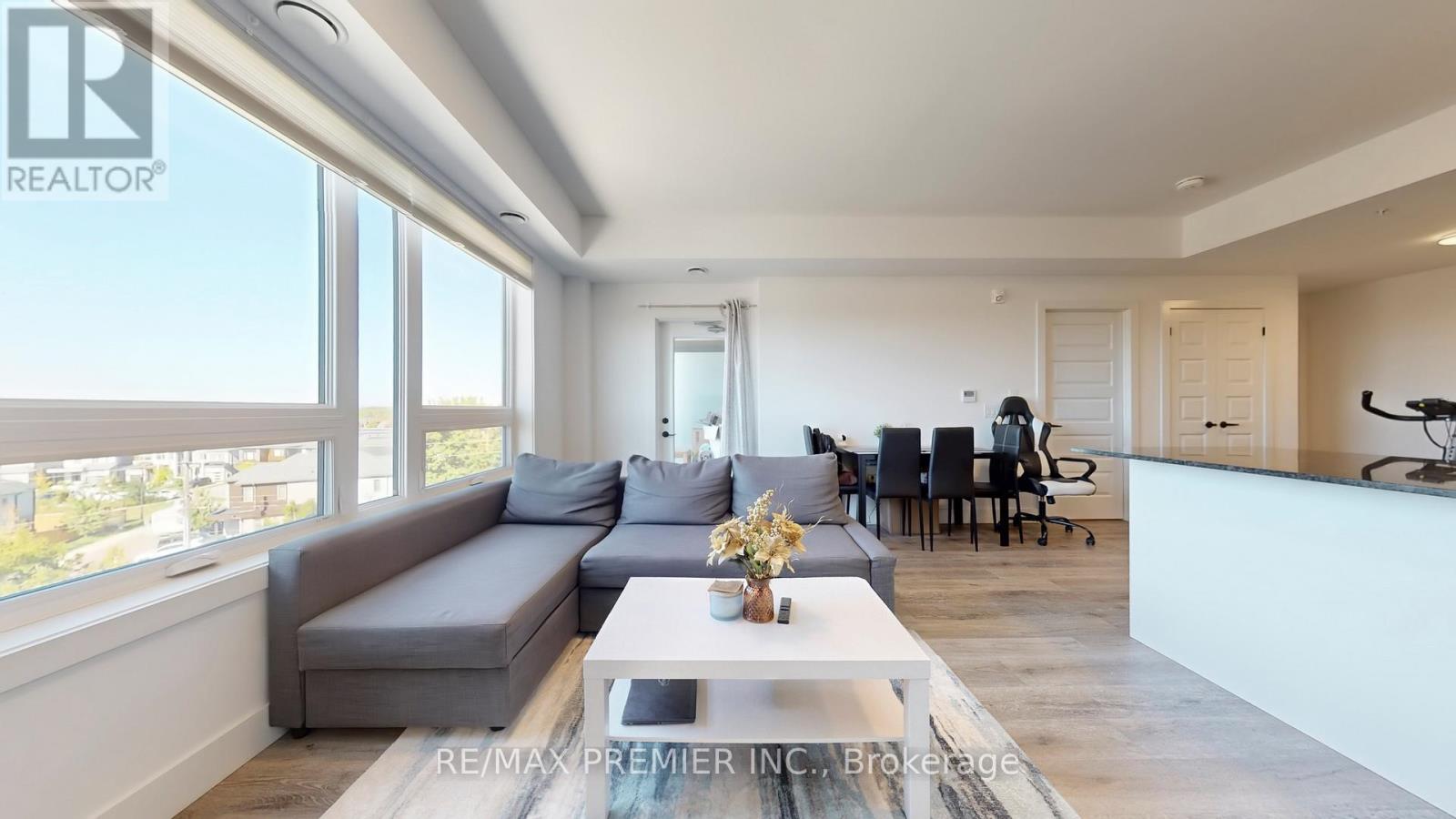 511 - 26 Lowes Road W, Guelph, Ontario  N1G 4X2 - Photo 8 - X12599208