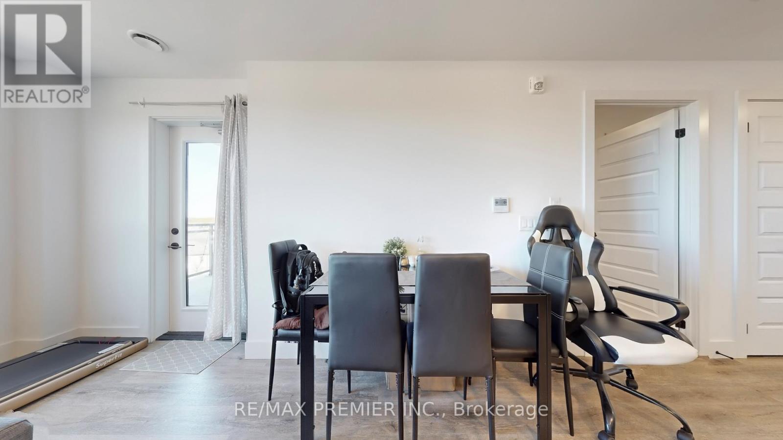 511 - 26 Lowes Road W, Guelph, Ontario  N1G 4X2 - Photo 9 - X12599208