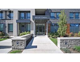 511 - 26 LOWES ROAD W, Guelph, Ontario