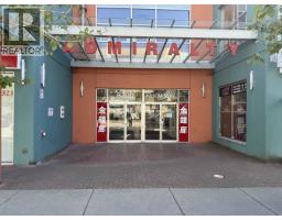 <div class="price">$229,000</div> 3028 8700 Mckim Way, Richmond<br><div style="margin-bottom:8px;"><small>Macdonald Realty Westmar</small></div>