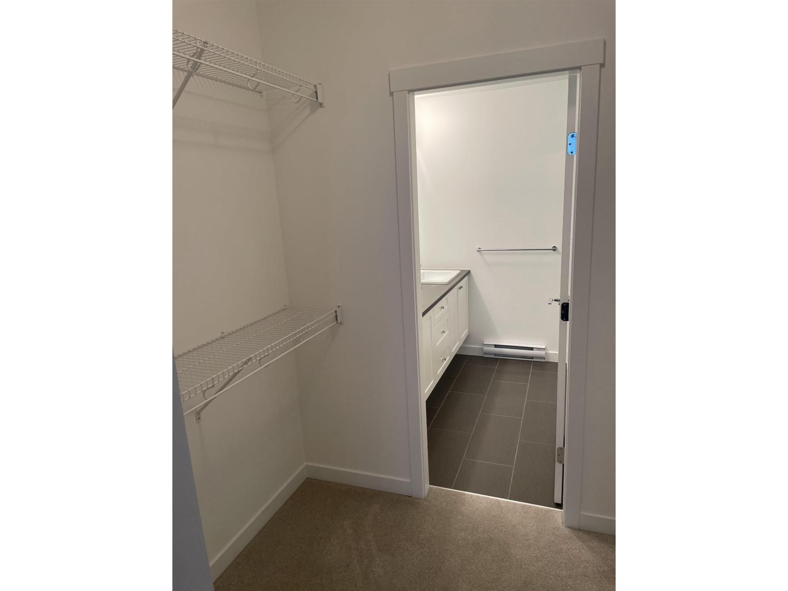 15848 Fraser Highway, Surrey, British Columbia  V4N 6X6 - Photo 5 - R3071978