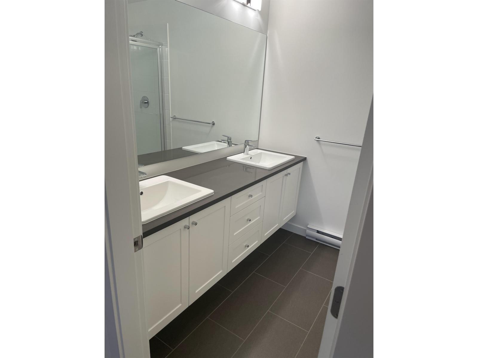 15848 Fraser Highway, Surrey, British Columbia  V4N 6X6 - Photo 6 - R3071978