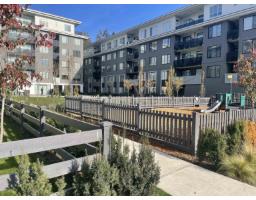 <div class="price">$2,450 Monthly</div> 15848 Fraser Highway, Surrey<br><div style="margin-bottom:8px;"><small>Hugh & Mckinnon Realty Ltd.</small></div><div class='bed_bath'>3 Bed | 2 Bath</div>