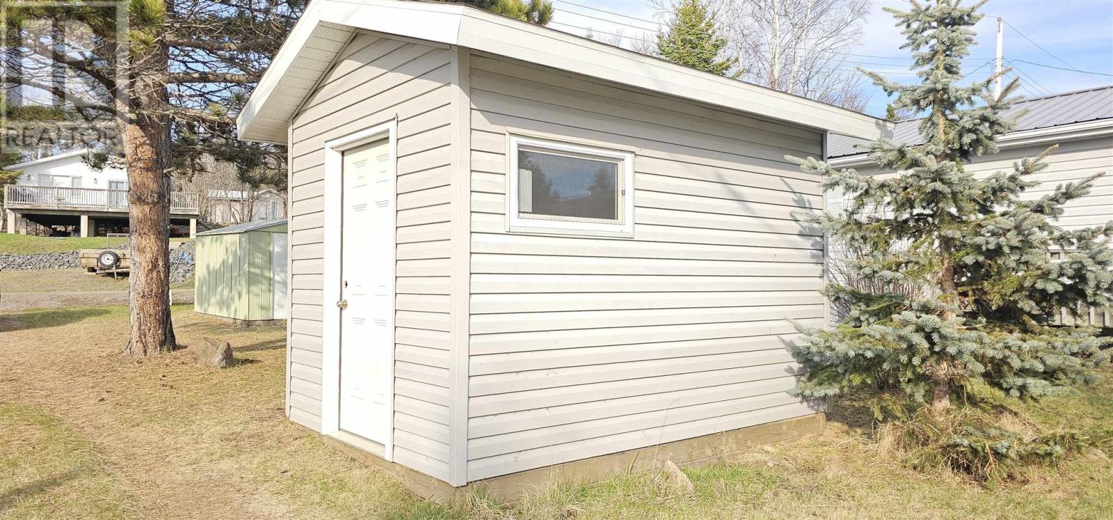 700 East Green Bay Rd, Mcgregor/shuniah, Ontario  P7A 0H5 - Photo 18 - TB251156