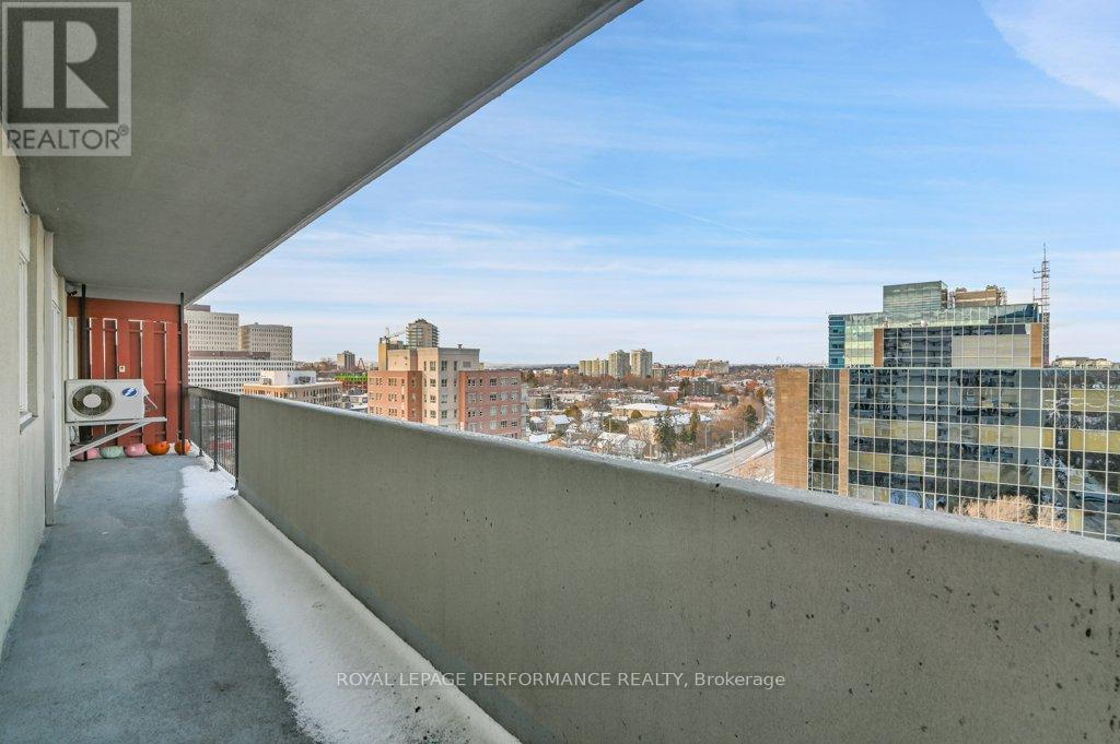 1010 - 158 A Mcarthur Avenue, Ottawa, Ontario  K1L 7E7 - Photo 26 - X12599308