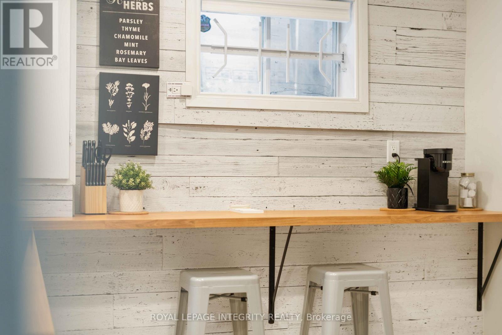 707 Morin Street, Ottawa, Ontario  K1K 3G8 - Photo 11 - X12599320